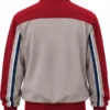 Bad Day Cameron Diaz Jacket Back