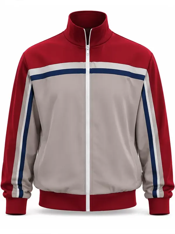 Bad Day Cameron Diaz Jacket