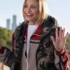 Bad Day Cameron Diaz Vest