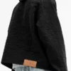 Brain Dead Chore Jacket Back