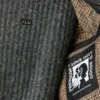 Dayton Leather Jacket