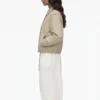 Harper Cotton Jacket