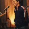 High Hopes 3000 2026 Tucker Pillsbury Live Spotify Jacket