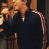High Hopes 3000 Tucker Pillsbury Live Spotify Jacket