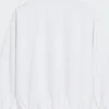 Juventus Stadium Track Jacket Back