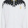 Juventus Stadium White Track Jacket