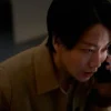 Kim Shin-rok