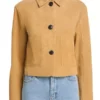 Laenne S02 Kristen Johnston Jacket