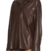 McBee Dynasty S03 Kacie Adkison Jacket