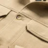 Mens Canyon Jacket