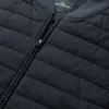 Mens Cotton Vest