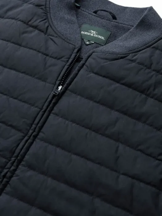 Mens Cotton Vest