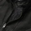 Mens Leather Jacket