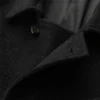 Mens Wool Coat
