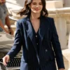 Only Murders in the Building S6 Selena Gomez Blazer