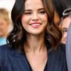 Selena Gomez Blazer