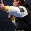 SmackDown 2026 Cody Rhodes Track Jacket