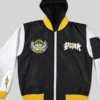 SmackDown Cody Rhodes Track Jacket