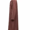 Sterling Point S01 Ella Rubin Coat