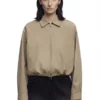 Women Waverly Jacket