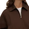 Womens Jacket