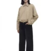 Womens Waverly Jacket