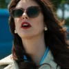 Bella Soranza de Parme Coat