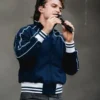 Electric Picnic 2026 Joe Keery Blue Jacket