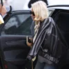 Event Film Festivall Naomi Watts Jacket
