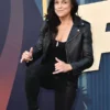 Fast and Furious 25th Michelle Rodriguez Jacket