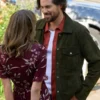 Love Finds You 2026 Chris McNally Jacket