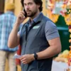 Love Finds You 2026 Chris McNally Vest