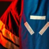 One Piece Jacket