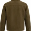 Patient Zero Colin Farrell Jacket Back