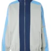 Pregame Arrival Caitlin Clark Jacket
