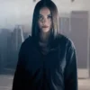 Reacher Season 4 Lila Hoth Jacket
