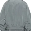San Diego Comic-Con Agnez Mo Jacket Back
