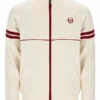 The Gentlemen S02 Benjamin Clementine Jacket