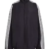 US Open 2026 Inde Navarrette Jacket