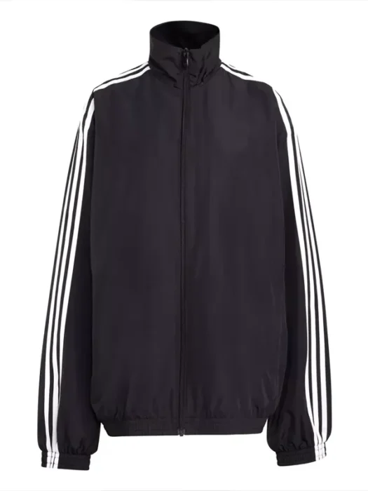 US Open 2026 Inde Navarrette Jacket