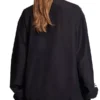 US Open 2026 Inde Navarrette Jacket Back