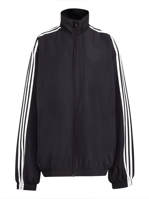 US Open 2026 Inde Navarrette Jacket