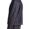 US Open Jacket