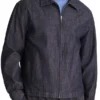 US Open Joe Keery Jacket